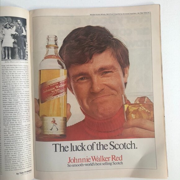 Life Magazine - Picture 13 of 15